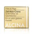 Alcina E Zell Aktiv Creme pflegende Kosmetik 50 ml