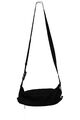 s.Oliver Handtasche Damen Umhängetasche Bag Damentasche Schwarz #zji0qhm