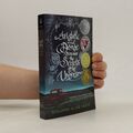 Aristotle and Dante Discover the Secrets of the Universe