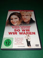 So wie wir waren (Streisand, Redford) DVD