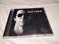 CD Lou Reed The very Best of