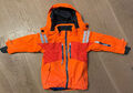 H&M Skijacke Kinder 98 Top Winter Jacke warm top klasse