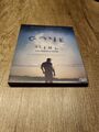 Gone Girl - Das perfekte Opfer Blu Ray Zustand Sehr gut -T2