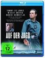 Auf der Jagd | Roy Huggins (u. a.) | Deutsch | Blu-ray Disc | 2012