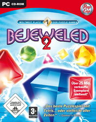 Bejeweled 2 (PC, 2009)