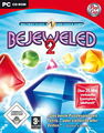 Bejeweled 2 (PC, 2009)