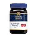 MANUKA HEALTH MGO 250+ Manuka Honig 500 G