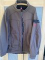 Engelbert Strauss Softshell Jacke XXL