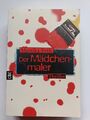 Der Mädchenmaler von Monika Feth (2005, Taschenbuch)