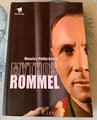 Maurice Philip Remy - Mythos Rommel, sehr gut