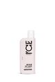 ICE. Repair My Hair Shampoo, 250 ml