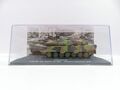 8915 Leopard 2 A5 Task Force "ZUR" 1:72 Atlas?