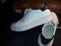 Sneaker Damen Gr38