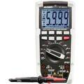 VOLTCRAFT VC-450 E Hand-Multimeter digital Strahlwassergeschützt (IP65) CAT III