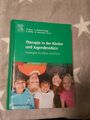 NEU & OVP Therapie in der Kinder- und Jugendmedizin Kiess Lehrbuch Pädiatrie