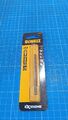 DeWalt EXTREME 2 HSS-G Metallbohrer 4,5 x 80 x 46 mm (DT5044)