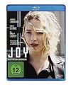 Joy - Alles außer gewöhnlich [Blu-ray] von Russell, ... | DVD | Zustand sehr gut