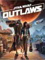 Star Wars Outlaws Online Serial Code per eMail (PC / Ubisoft Connect) Deutsch