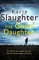 Die gute Tochter von Karin Slaughter 9780008150792 Taschenbuch Softcover