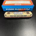 Märklin H0 3053 / 3054 E103 Elektrolok analog gebraucht