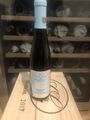 Robert Weil  Kiedrich Gräfenberg 2009 Beerenauslese Riesling 0,375l