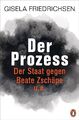 Der Prozess