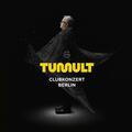 HERBERT GRÖNEMEYER - TUMULT,CLUBKONZERT BERLIN   CD NEU