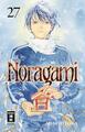 Noragami 27 | Adachitoka | 2024 | deutsch | Noragami