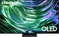 Samsung Q55S90D 4K OLED Fernseher 55 Zoll