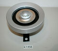 Bosch Horn BOSCH Art. Nr: 0 320 226 017 (K1458-R70)