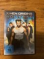 X-Men Origins: Wolverine - Wie alles begann (Extended Version) von Gavin Hood...