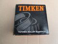 Timken Kegelrollenlager 393 Single Cup