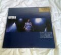 Portishead Dummy 2000      Limited Simply SVLP 162