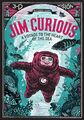 Jim Curious: A Voyage to the Heart ..., Picard, Matthia