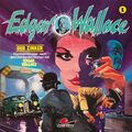 Edgar Wallace Maritim Hörspiel Klassiker aus Folge 01 - 12 zum aussuchen auf CD