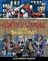 Harley Quinn und die Birds of Prey: Bd. 1 (von 2) vo... | Buch | Zustand wie neu