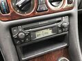 Audio 10 CD mit AUX IN (mp3, bluetooth, ...) - A1708200386 - Mercedes Autoradio