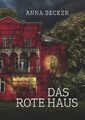 Das rote Haus