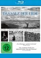 Das Salz der Erde - (Wim Wenders) # BLU-RAY-NEU