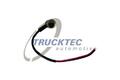 TRUCKTEC AUTOMOTIVE Elektroleitung 01.42.071