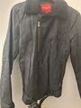 Jacke von GUESS in S