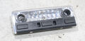 BMW X3 X83 E83 Bj 05 Innen Leuchte Lampe Licht 6962046 #119035-F522