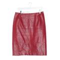 Rock Akris Rot 40