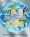 Wissen für clevere Kids