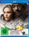 Zwischen zwei Leben - The Mountain Between Us