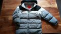 Nike Winterjacke 10 - 12 J. Gr. 146