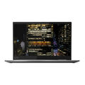 Lenovo ThinkPad X1 Yoga Gen 5 i5-10210U 16GB 512GB 14" FHD Win11 Wie Neu