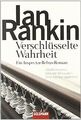 Verschlüsselte Wahrheit: der 5. Fall für Inspecto... | Buch | Zustand akzeptabel