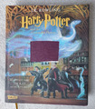Harry Potter und der Orden des Phönix (Schmuckausgabe Harry Potter 5) Rowling
