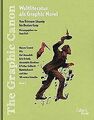 The Graphic Canon, Bd. II: Von Tristram Shandy bis ... | Buch | Zustand sehr gut